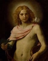 Apollo