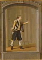 Gustaf Mauritz Armfelt