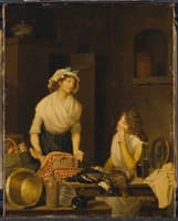 Household Chores