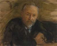 Milenko Radomar Vesnic