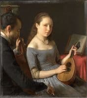 The Duet
