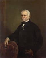 Cornelis Outshoorn, Engineer and Architect