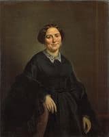 Johanna Christina Beelenkamp