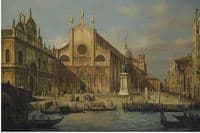 Venice
