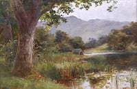 Rydal Water