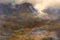 Glencoe
