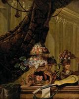 Still Life