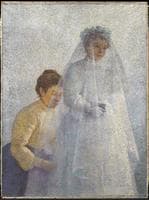 Communion