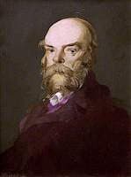 Paul Verlaine