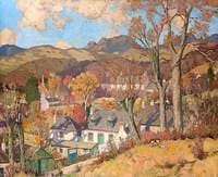 Garelochhead