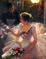 The Letter