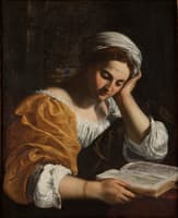 Reading Sibyl