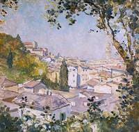 Florence