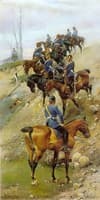 Lancers