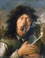 The Smoker