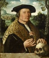 Pompeius Occo