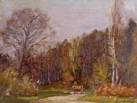 Spring