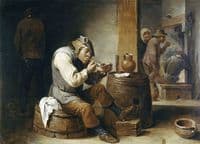 Smokers and Drinkers