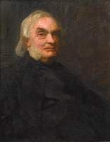 Dean Robert Gregory