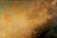 Phaëton and the Horses of the Sun