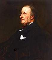 Timothy Holmes