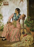 Guitarrista