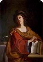 A Sibyl