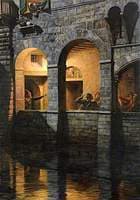 The Conspirators