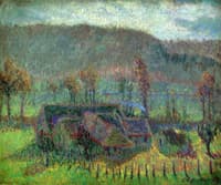 Valley Farm