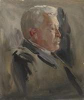 Vittorio Emanuele Orlando