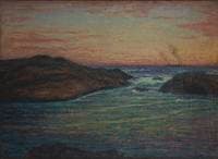 The Surf