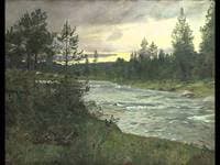 Sevilosen