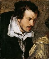 Didrik Slagheck