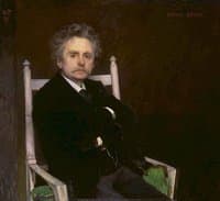 Edvard Grieg