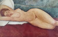 Grande Venus