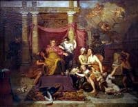 The Judgement of Foolishness