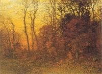 Indian Summer