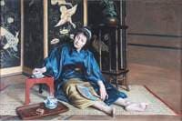 Japonisme