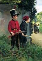 The Ambush