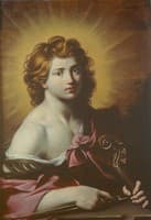 Apollo