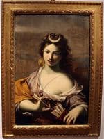 Diana