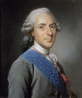 Louis, Dauphin of France
