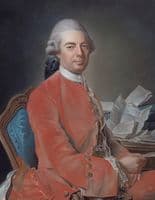 Johann Graf Fries