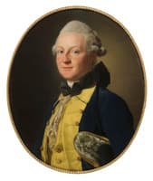 Carl Adam Wachtmeister