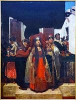 Jewish Wedding