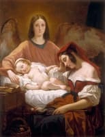 Guardian Angel