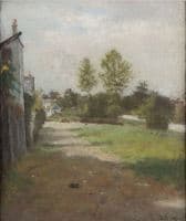 The Path, Summer