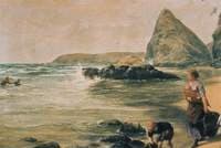 Sea Earnings