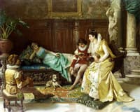 A Recital