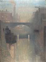 Bailey Bridge